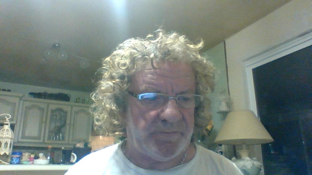 philou79