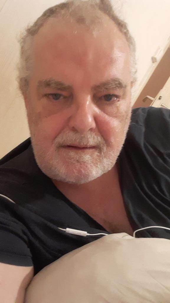 errix69