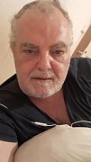 errix69