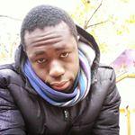henryseck