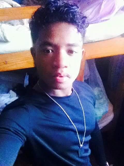marcus92i