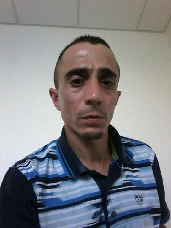 Karim88