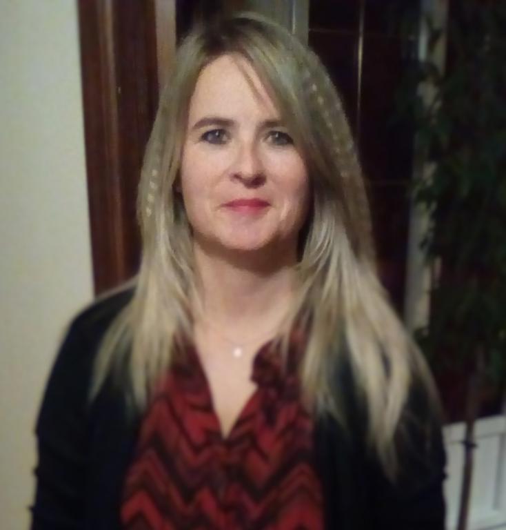 Eloise41