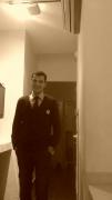 Abdou_790