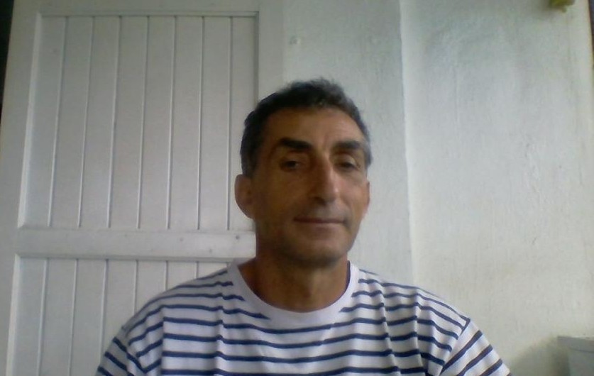 jaimsa