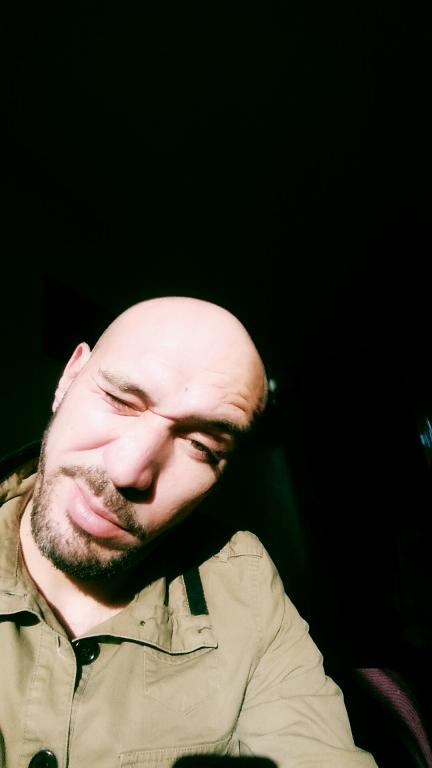 James_fr