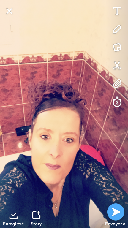 coco24100
