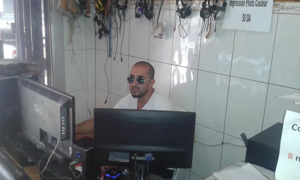 youbak100