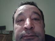 Photo cesna