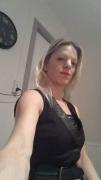 Sarah57400