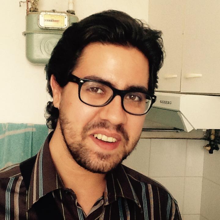 Ganjahero