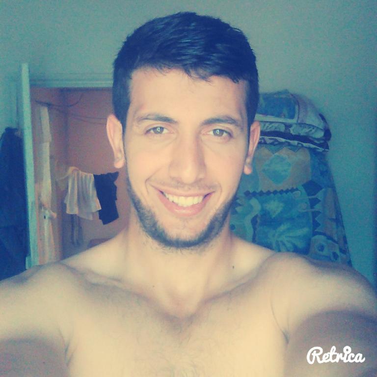 noah95