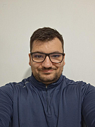 Photo heromz