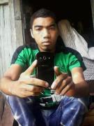 Arnav