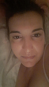 Photo sellina