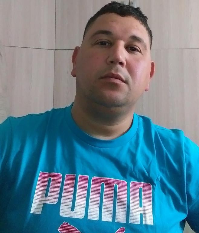 chichito