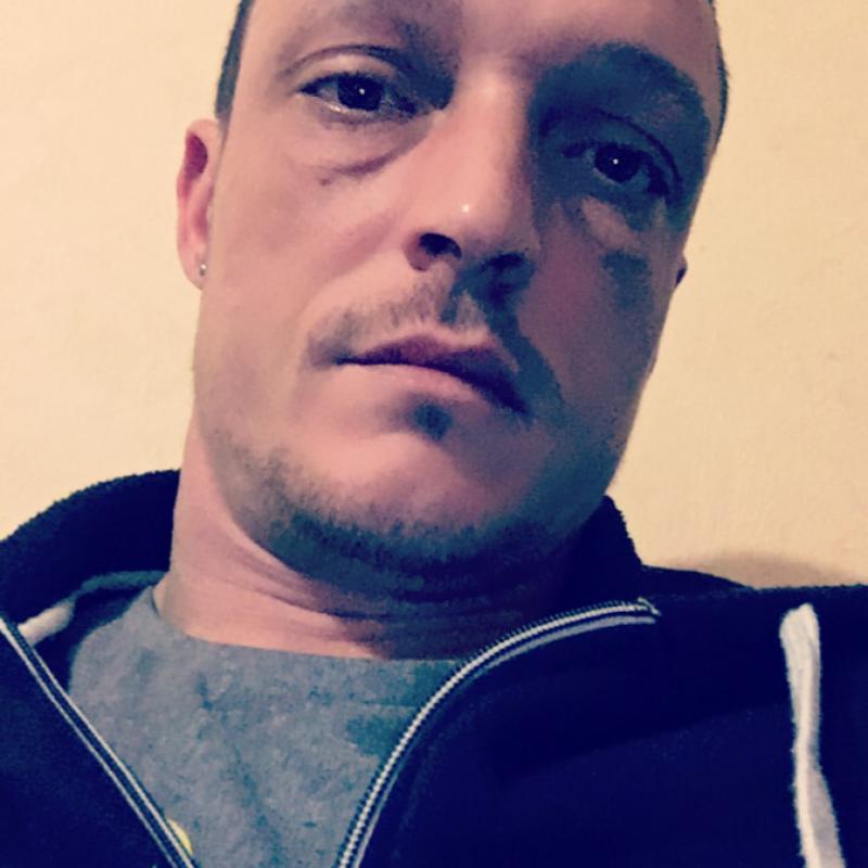 Nicolas08