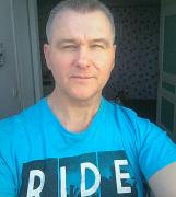 Papadidier59
