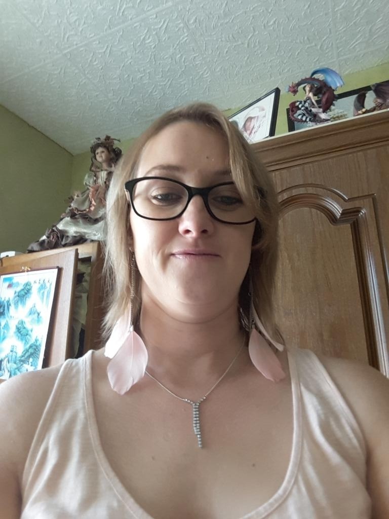 Cgaelle