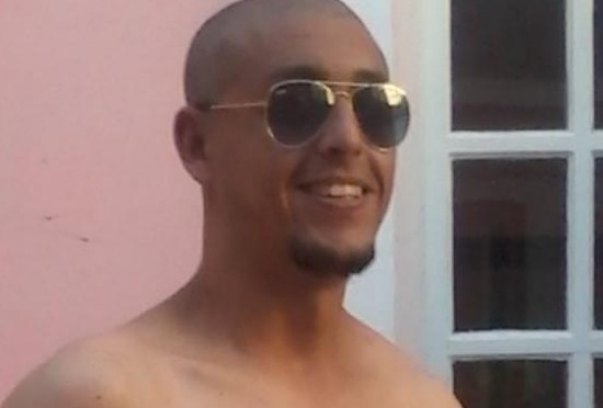Malud