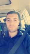 Photo hichem89