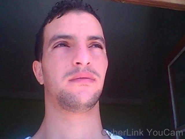 Marwan10