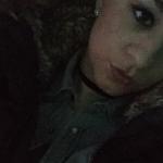 Photo didie59200