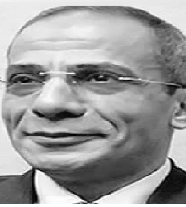 sameh18