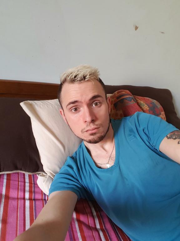 daviddayma82