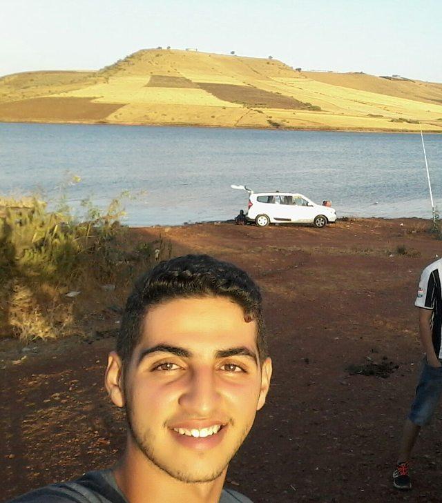 abdousf