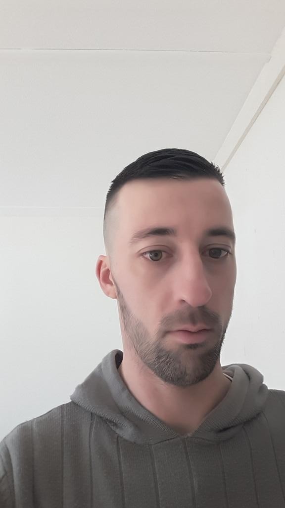 Julien2513