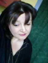 Nikki39