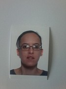 Misskarin34