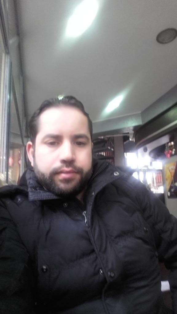 Josee86