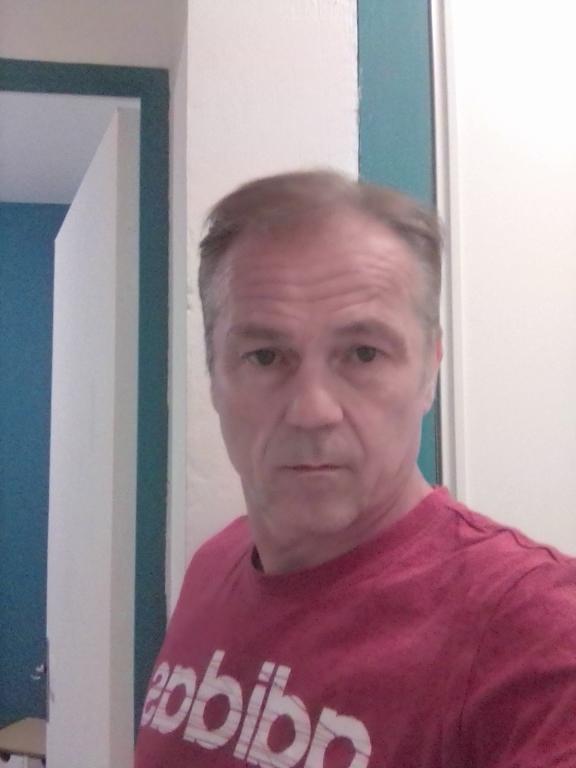 WALLYBRAUN