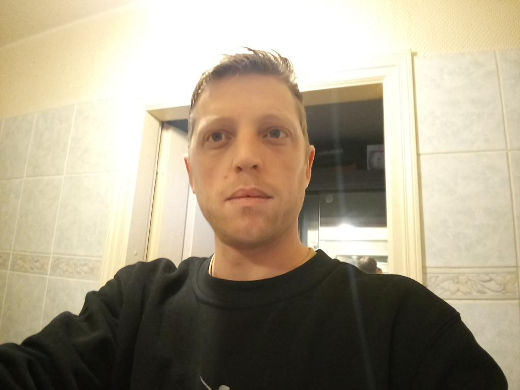 vince4401