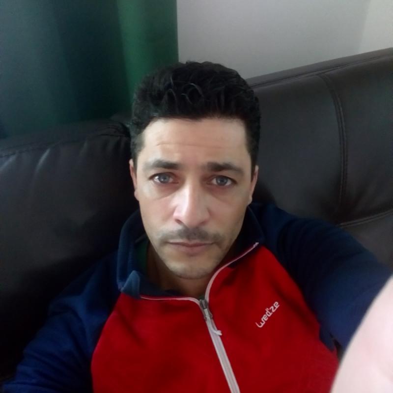 Zargas