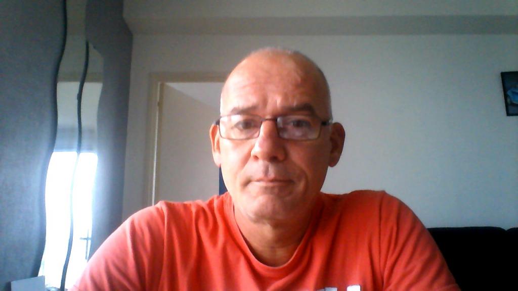 lolo29974