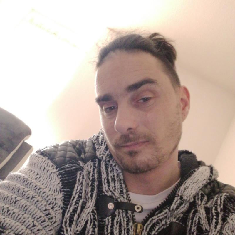 Chris34691