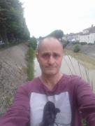 Photo pontypool
