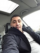 rambelarif
