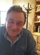 alain_du_42