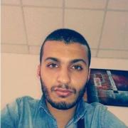 Hachim94