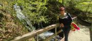 andalouse31
