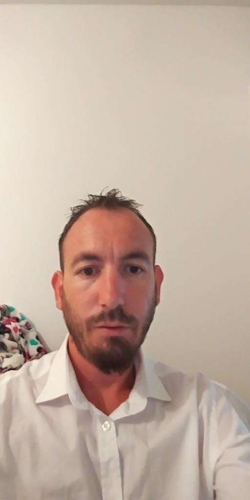 daviddadou