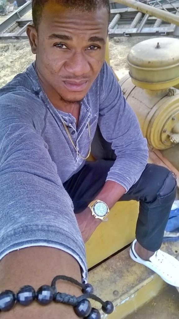 Spinteur