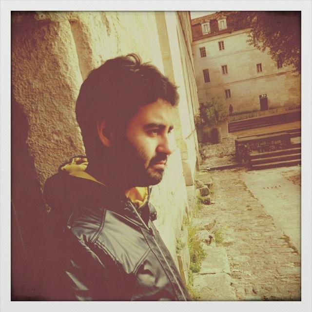 -Agu-