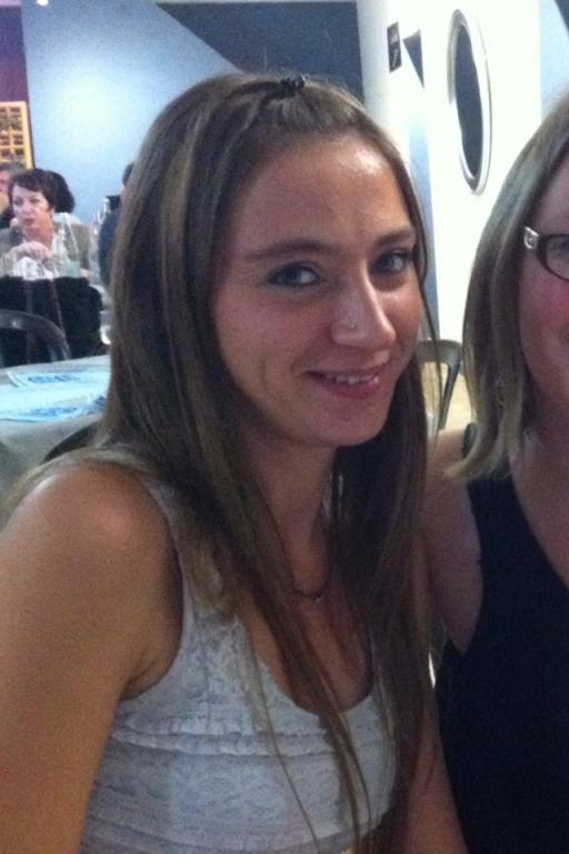 Aurelie62