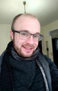 Julien59540