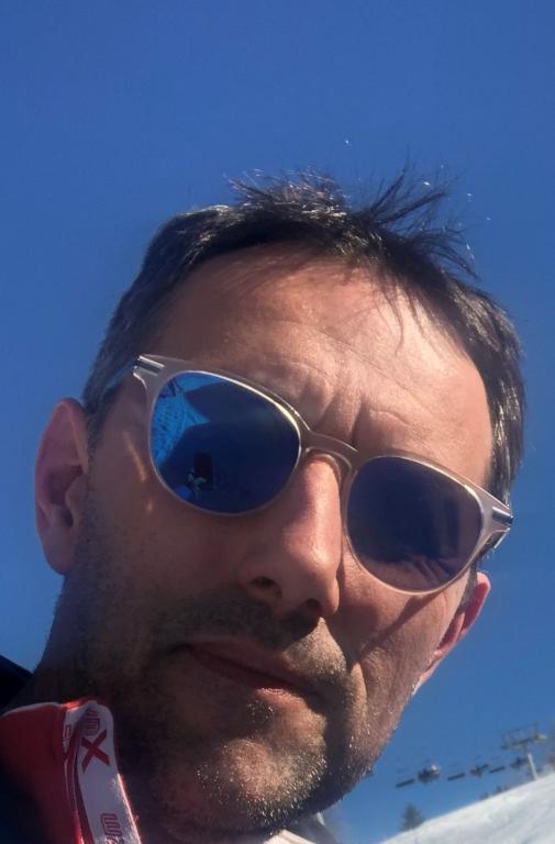 RODOLPHE85